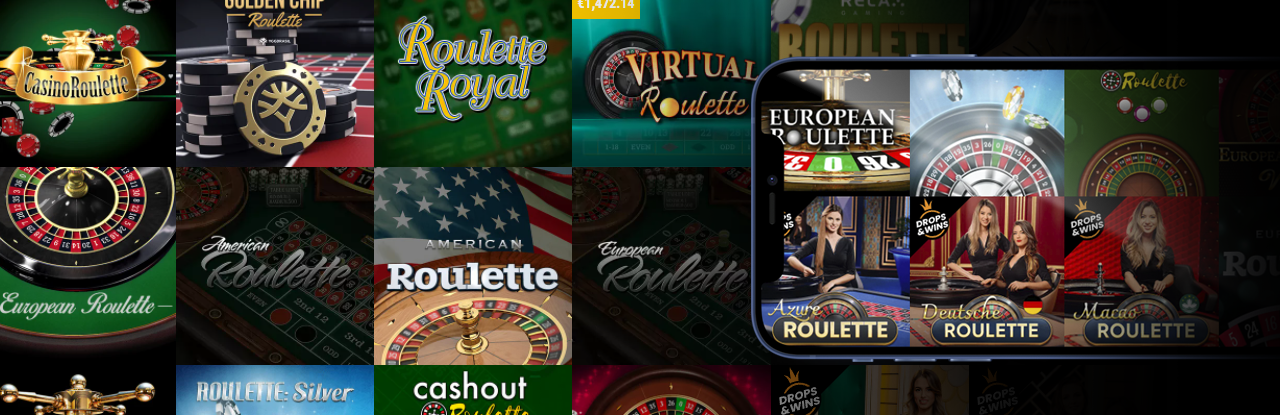 online casinos der schweiz